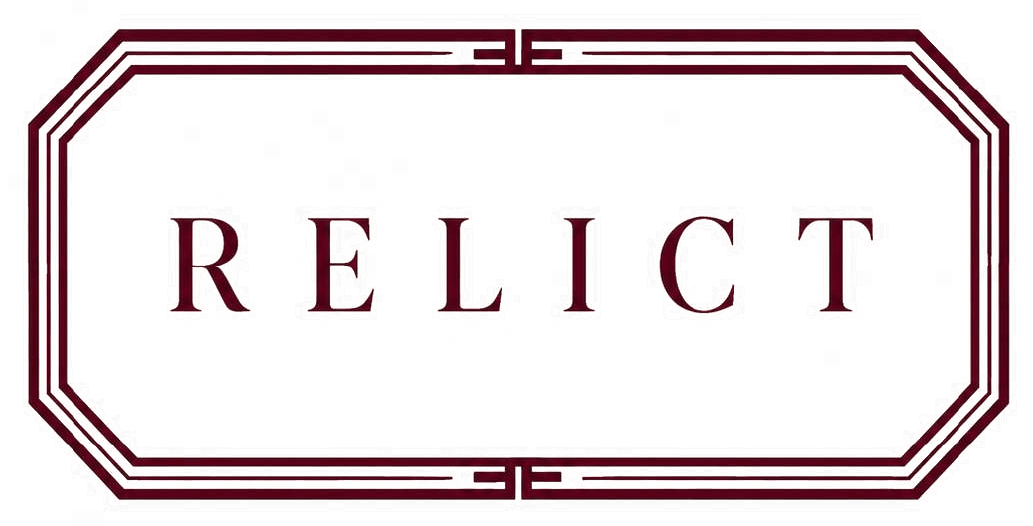 Relict