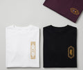 Relict 2-Tee Bundle