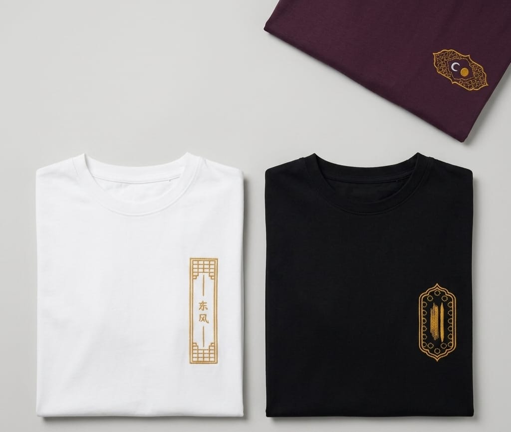 Relict 2-Tee Bundle