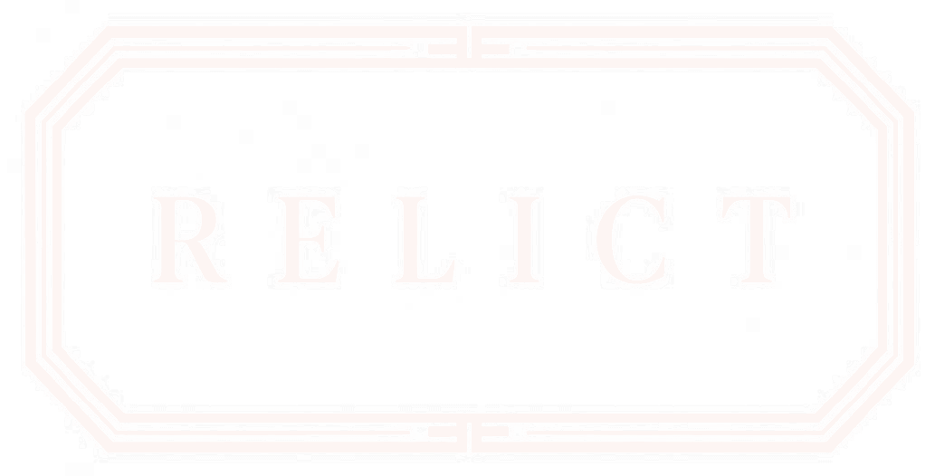 Relict